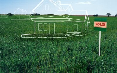 What Property Can I Keep in Bankruptcy?