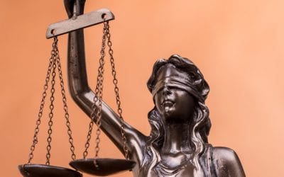 Welcome to the Law Office of Tipton-Downie, P.C.!